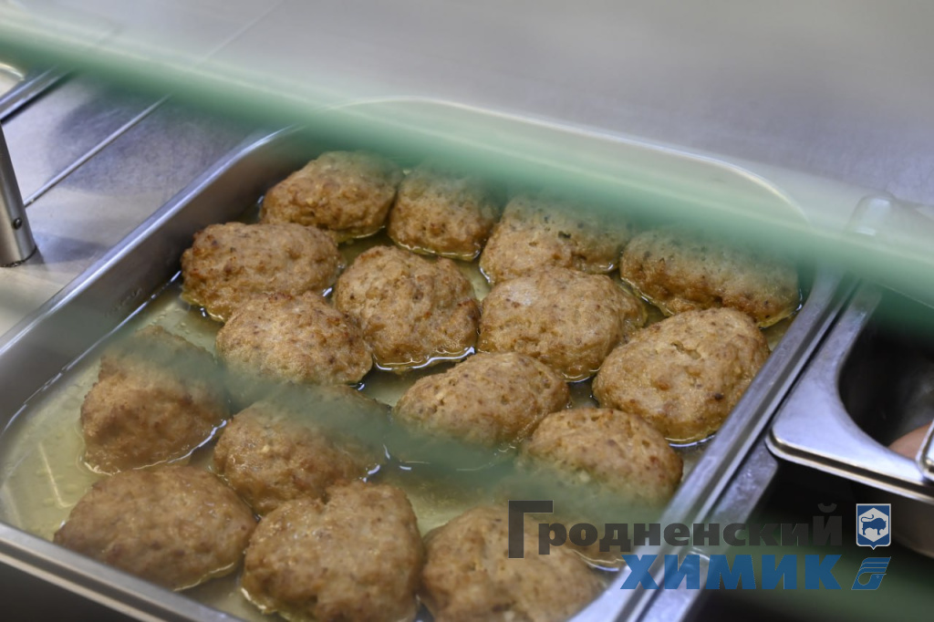 Столовые КОП_котлеты.jpg